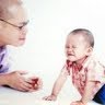 Anthony Yeung Photo 29