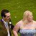 Ruth Stokes Photo 20