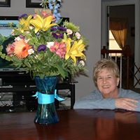 Jamie Cates Photo 21