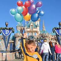 Anne Higginbotham Photo 16