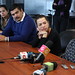 Jorge Alvarado Photo 37