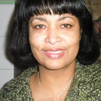 Ramona Wallace Photo 29