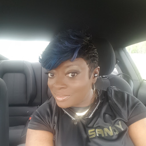 Sandra Taylor Photo 5