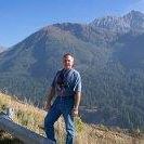 Timothy Novak Photo 17