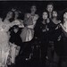 Ann Alvey Photo 7