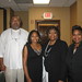 Cheryl Donovan Photo 8