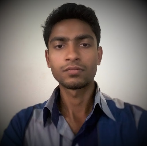 Subhash Patel Photo 21