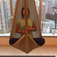 Vivian Lo Photo 27