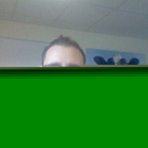 Edward Ross Photo 29 Edward Ross Photo 29