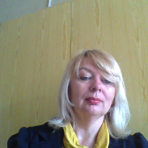 Anna Kula Photo 11