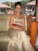 Patricia Russo Photo 15