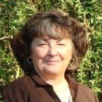 Sherry Crosbie Photo 3
