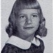 Kathleen Seward Photo 20