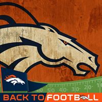 Steven Schenk Photo 11