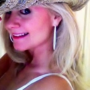 Nancy Houston Photo 27