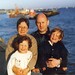 Danny Poole Photo 33