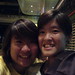 Joanne Ling Photo 8