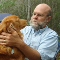 Richard Dell Photo 26