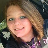Sarah Snead Photo 7