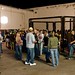 Gary Beers Photo 35