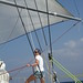 Janet Flynn Photo 43