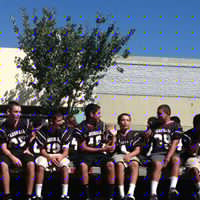 Stacy Munoz Photo 24