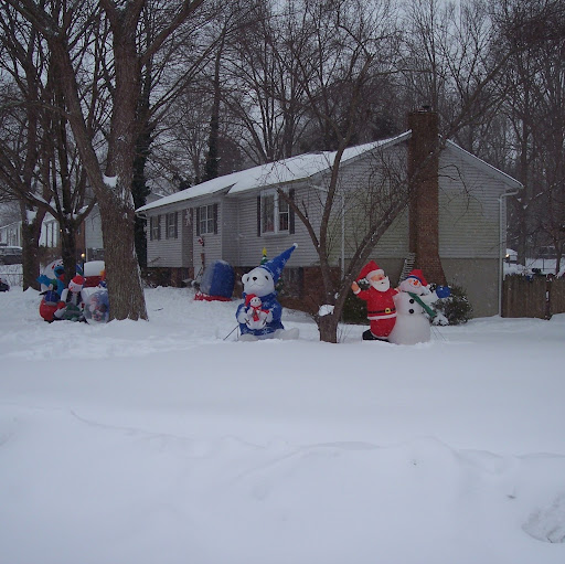 Michael Owens Photo 22 Michael Owens Photo 22