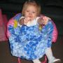 Tracy Day Photo 23