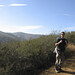 Ryan Dougherty Photo 9
