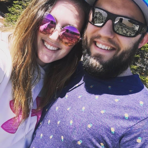 Matthew Ritchie Photo 41