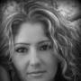 Amparo Munoz Photo 18