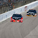 Kyle Conn Photo 4