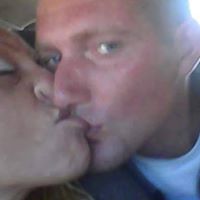 Felicia Riley Photo 11