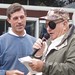 John Burris Photo 33