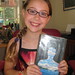 Christina Ware Photo 17