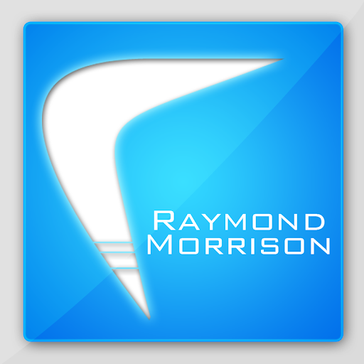 Raymond Morrison Photo 22