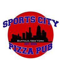 Michael Rizzo Photo 46