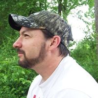 Michael Finney Photo 44