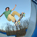 Marshall Jarvis Photo 14