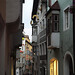 Al Albrecht Photo 6