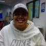 Carol Harris Photo 48
