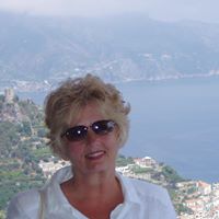 Ruth Pierce Photo 10