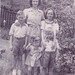 Kathryn Conrad Photo 13