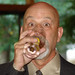 Billy Blackmon Photo 32