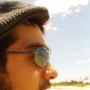 Michael Arsenault Photo 11