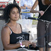 Corinne Whiting Photo 7