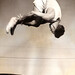 John Dougherty Photo 45