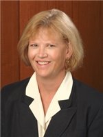 Elizabeth Moran Photo 1 Elizabeth Moran Photo 1