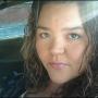 Nicole Griffin Photo 28