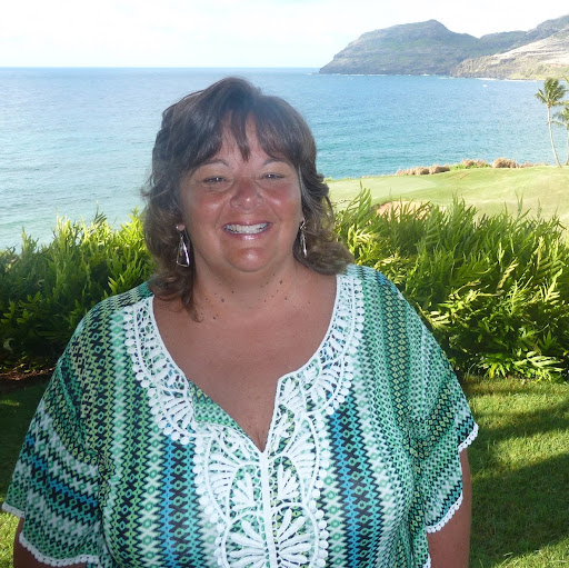 Lisa Norris Photo 22